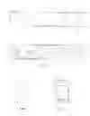 Fig. 04 - MEDICAL MARKING APPARATUS AND METHOD OF USE
