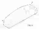 Fig. 05 - MEDICAL MARKING APPARATUS AND METHOD OF USE