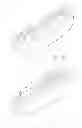 Fig. 06 - MEDICAL MARKING APPARATUS AND METHOD OF USE