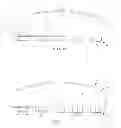Fig. 07 - MEDICAL MARKING APPARATUS AND METHOD OF USE