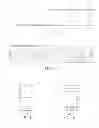 Fig. 08 - MEDICAL MARKING APPARATUS AND METHOD OF USE