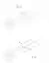Fig. 10 - MEDICAL MARKING APPARATUS AND METHOD OF USE