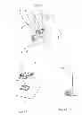 Fig. 02 - MEDICAL LINE SECUREMENT SYSTEM