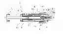 Fig. 01 - Injection device