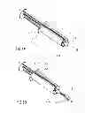 Fig. 02 - Injection device