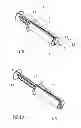 Fig. 03 - Injection device