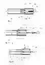 Fig. 04 - Injection device