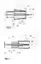 Fig. 05 - Injection device