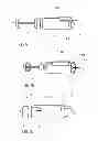 Fig. 06 - Injection device