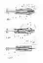 Fig. 07 - Injection device