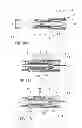 Fig. 08 - Injection device