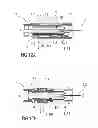 Fig. 09 - Injection device