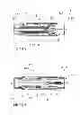 Fig. 10 - Injection device