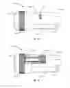 Fig. 02 - MEDICAL DEVICE HAVING USER FRIENDLY CONTROL INPUT