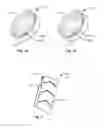Fig. 04 - MEDICAL DEVICE HAVING USER FRIENDLY CONTROL INPUT
