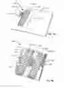 Fig. 05 - MEDICAL DEVICE HAVING USER FRIENDLY CONTROL INPUT