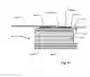 Fig. 06 - MEDICAL DEVICE HAVING USER FRIENDLY CONTROL INPUT