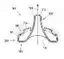Fig. 01 - METAL NEEDLE GUIDE