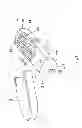 Fig. 02 - METAL NEEDLE GUIDE