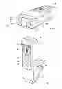Fig. 03 - METAL NEEDLE GUIDE