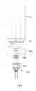 Fig. 04 - METAL NEEDLE GUIDE