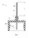 Fig. 06 - METAL NEEDLE GUIDE