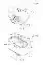 Fig. 07 - METAL NEEDLE GUIDE