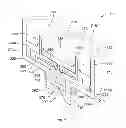 Fig. 08 - METAL NEEDLE GUIDE