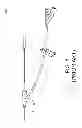 Fig. 02 - SAFE VEIN DETAINED NEEDLE