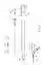 Fig. 04 - SAFE VEIN DETAINED NEEDLE