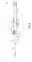 Fig. 05 - SAFE VEIN DETAINED NEEDLE
