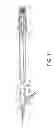 Fig. 12 - SAFE VEIN DETAINED NEEDLE