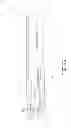 Fig. 13 - SAFE VEIN DETAINED NEEDLE