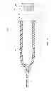 Fig. 05 - SYSTEMS AND METHODS FOR APPLYING A NOVEL ANTIMICROBIAL COATING MATERIAL TO A MEDICAL DEVICE