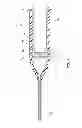 Fig. 06 - SYSTEMS AND METHODS FOR APPLYING A NOVEL ANTIMICROBIAL COATING MATERIAL TO A MEDICAL DEVICE