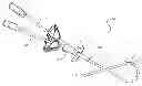 Fig. 01 - Curved catheter and methods for making same