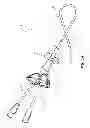 Fig. 02 - Curved catheter and methods for making same