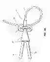 Fig. 03 - Curved catheter and methods for making same
