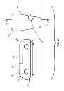 Fig. 04 - Curved catheter and methods for making same