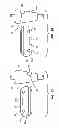 Fig. 05 - Curved catheter and methods for making same