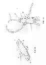 Fig. 07 - Curved catheter and methods for making same