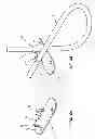 Fig. 08 - Curved catheter and methods for making same