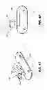 Fig. 09 - Curved catheter and methods for making same