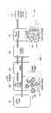 Fig. 02 - Systems and methods of stimulation and activation of fluids for use with instillation therapy