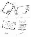 Fig. 02 - Ultimate bikini under pads (UBUP)