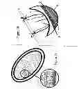Fig. 07 - Ultimate bikini under pads (UBUP)