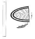 Fig. 08 - Ultimate bikini under pads (UBUP)