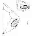 Fig. 09 - Ultimate bikini under pads (UBUP)