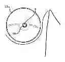 Fig. 01 - POST-NIPPLE RECONSTRUCTION PROTECTOR