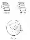 Fig. 06 - POST-NIPPLE RECONSTRUCTION PROTECTOR